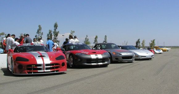Big lineup.JPG