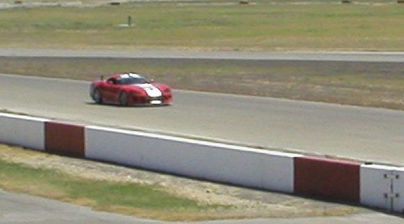 Viper1.JPG