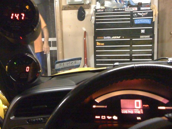 i-phone pics 169.jpg