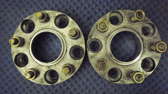 spacers 006.JPG