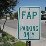 Red-Cars-Been-Parked-Here-Hours_150x150.jpg