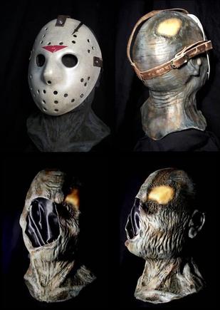 jason part 6.JPG