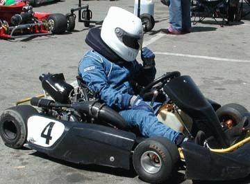 crg.JPG