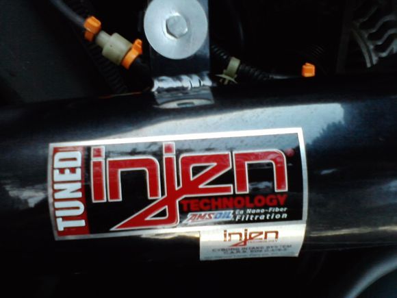 Intake2