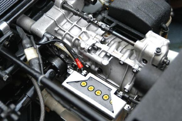 f312pb_08.jpg