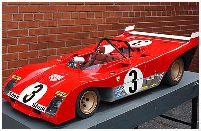 ferrari_312pb_model13.jpg