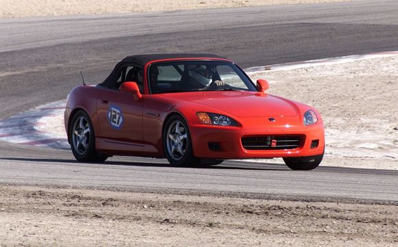speed venture4a.jpg