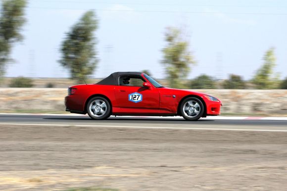 DSC_0605a.jpg