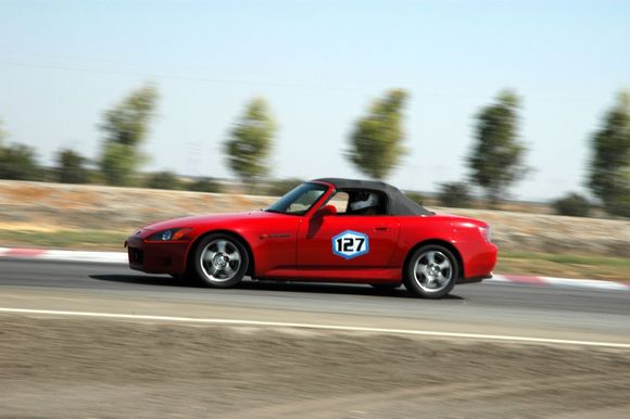 DSC_2336a.jpg