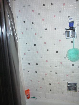 bath2.jpg