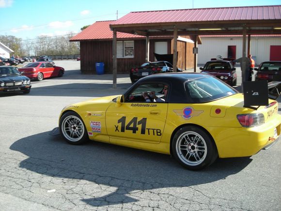 DSCN3873.JPG