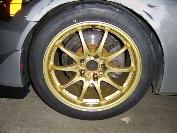 STA70005.JPG
