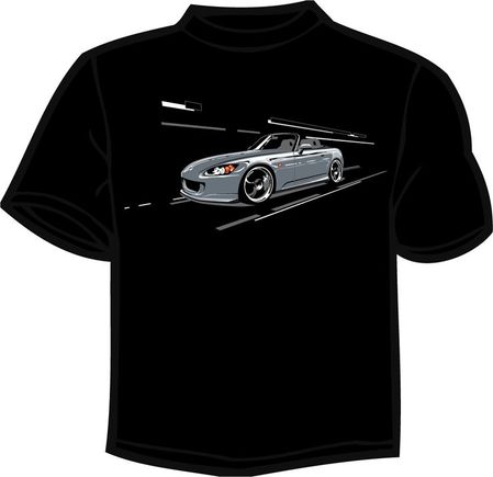 silverstone_ap2.jpg
