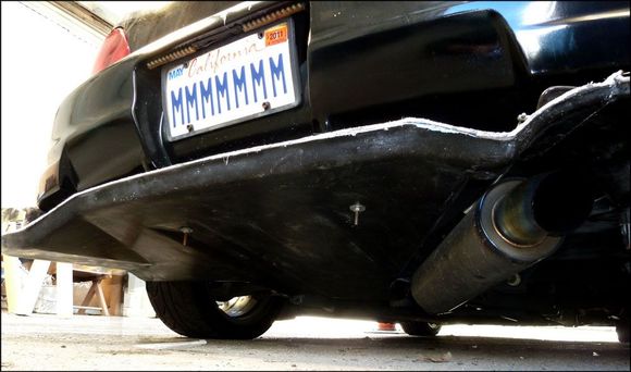 test-fit-1.jpg