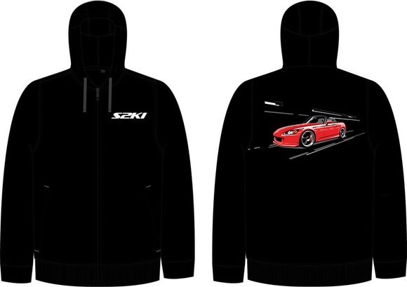 formularedap2_hoody.jpg