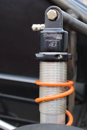 deer nre car 038 - Copy.JPG