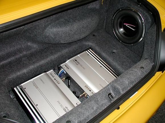 Stereo Install 033.jpeg