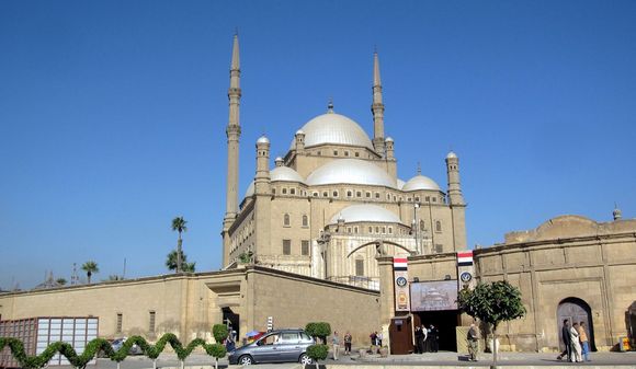 744 Mohammad Ali Alabaster mosque.JPG