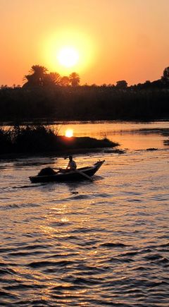 1072 Sunset.JPG