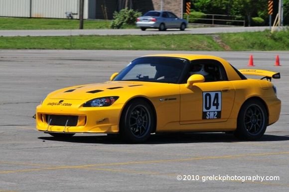 021 - 2010 TAC 2.jpg