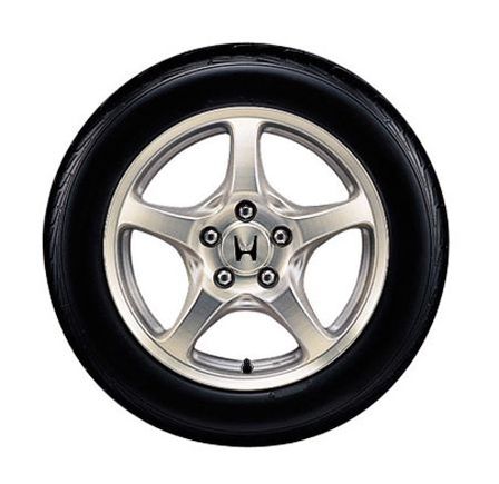 JDM_LA-AP1_14.jpg