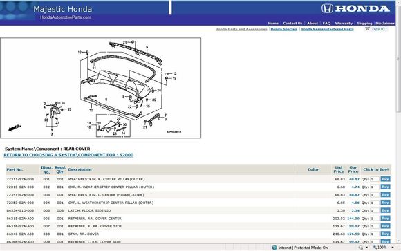 honda_cr_tonneau.jpg