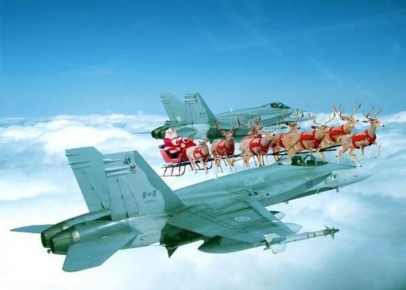 NORAD_Jet_Fighters_Santa_2008_W.jpg