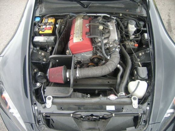 BB Stripped - motor.JPG