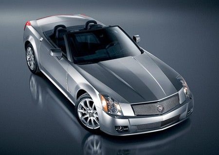 2009-cadillac-xlr-and-xlr-v.jpg