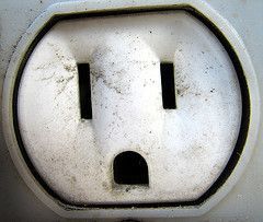 Electric smiley.jpg