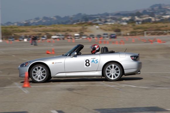 _MG_7498.jpg