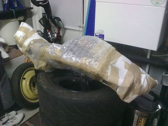 Spoon Exhaust Shipping 1.JPG