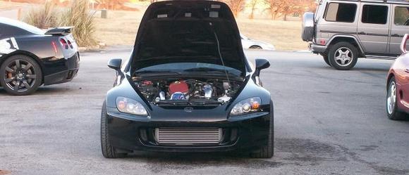 jermocaleb 06' turbo BB