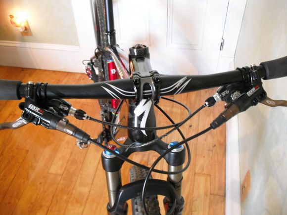 Stumpjumper Carbon 010.jpg