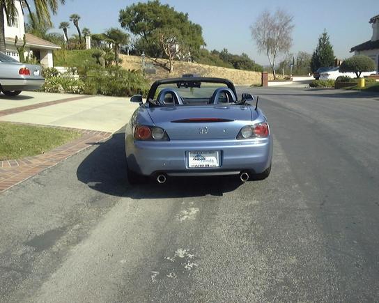 rear big.jpg