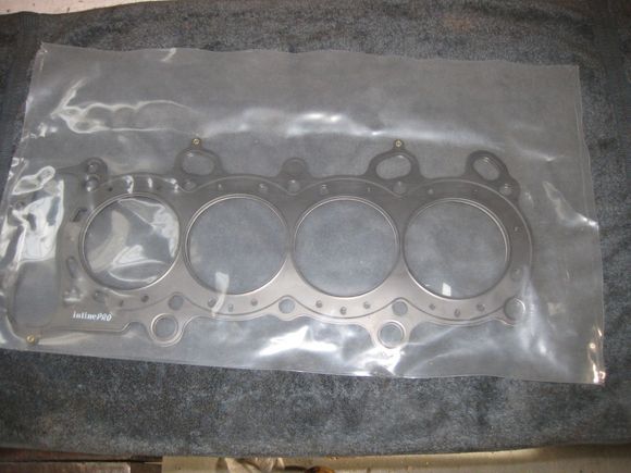1mm HG copy.jpg