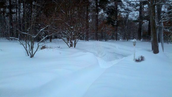2011-01-27_07-24-06_696.jpg