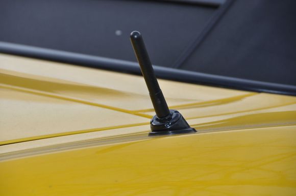 DSC_7260.JPG