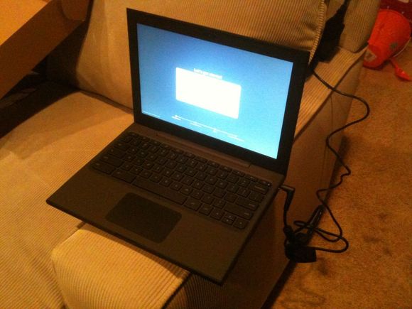 computer.JPG