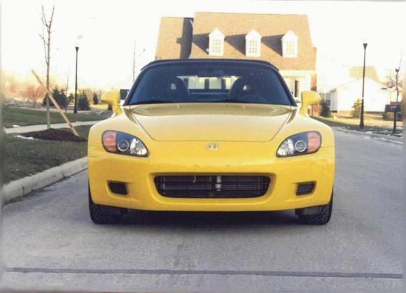 S2000 picture 2.jpg