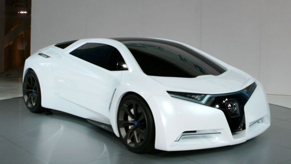 Honda-FC-Sport-Design-2Stud.jpg