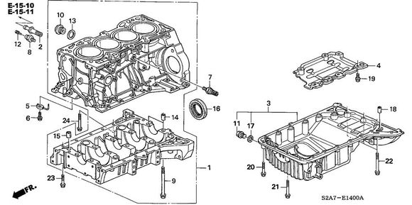 CYLINDER BLOCK OIL PAN 16.jpg