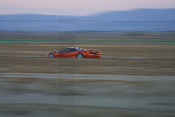 115-1584_IMG.JPG