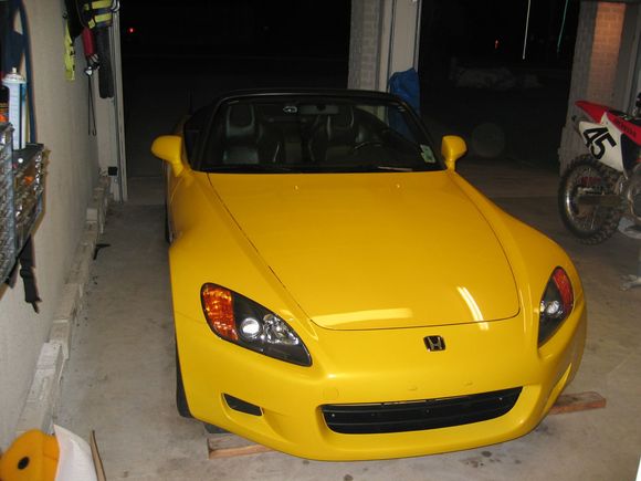 S2000 9-2-03 009.jpg