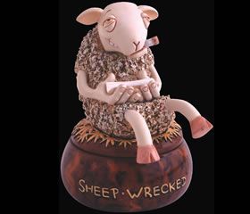 sheepwrecked.jpg