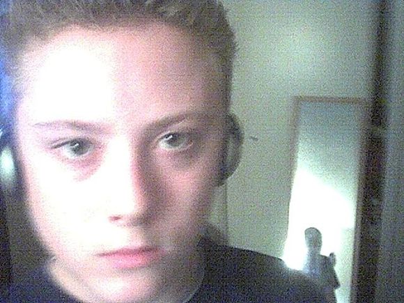 Picture 002.bmp