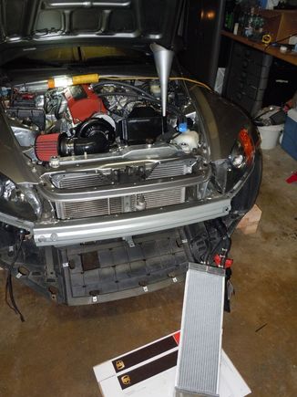 DSCN5557