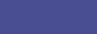 azs2000x.gif