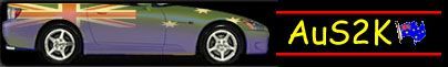 Aus2K Logo.jpg