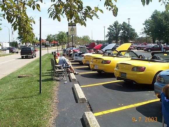 Picture 018.jpg